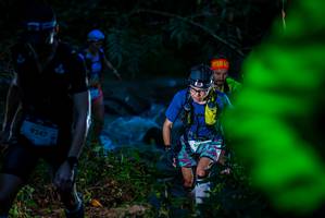 BIB: 
                            <button type="button" onclick="openModal(19307209)" class="btn btn-primary btn-sm float-right btn-popup" data-toggle="modal" data-target=".modal-high-quality">
                        <i class="fas fa-shopping-cart"></i> Add to Cart
                    </button>
                                            <button type="button" onclick="isThisMe(19307209, true)" class="btn btn-success btn-sm float-right btn-popup btn-isme hidden" data-toggle="tooltip" data-placement="bottom" title="นี่คือรูปของคุณใช่ไหม คลิกที่นี่เพื่อเอาเข้าอัลบั้ม">
                        <i class="fas fa-plus"></i> Add to album
                    </button>
                    <button type="button" onclick="isThisMe(19307209, false)" class="btn btn-warning btn-sm float-right btn-popup btn-isnotme hidden">
                        <i class="fas fa-ban"></i> Remove from album
                    </button>